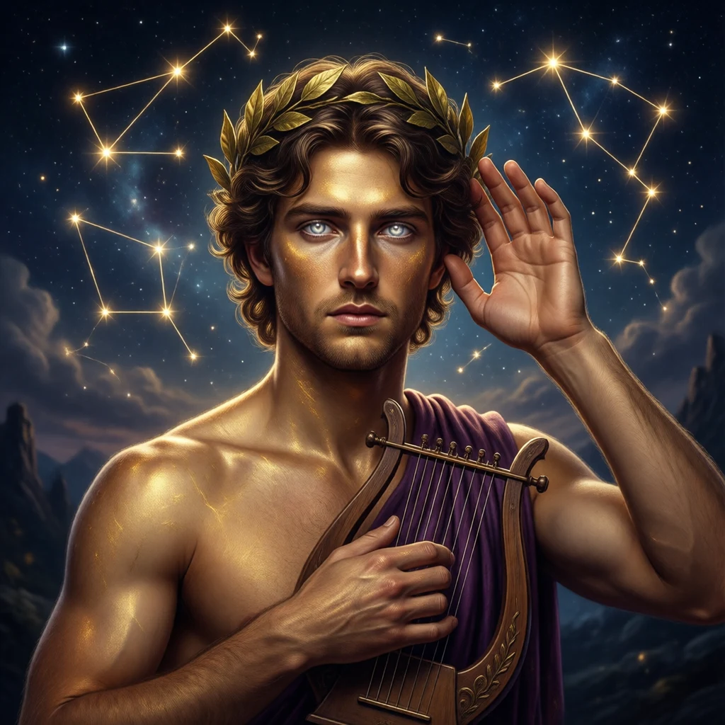 Apollon